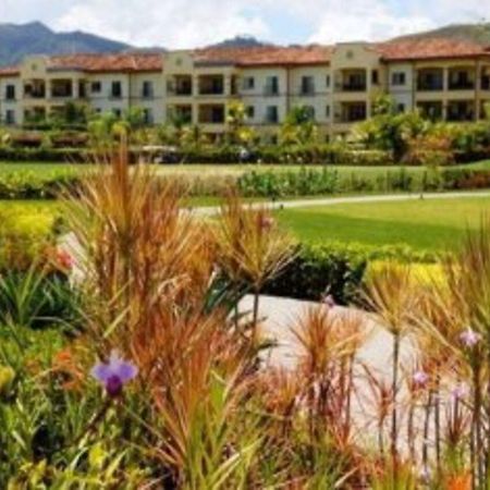 Stay In Costa Rica Condominios Del Mar Herradura  Eksteriør bilde
